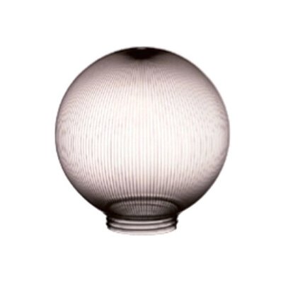 Panlux ZPK-200 – Hledejceny.cz