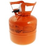 Godan Helium na 30 balónků o průměru 23 cm – Zboží Dáma