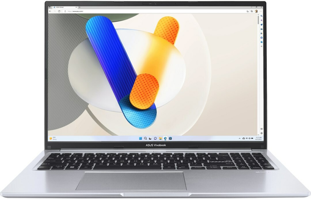 Asus Vivobook 16 X1605VA-SH2124W