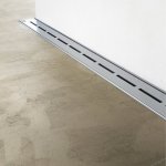 Ravak X01751 – Zboží Mobilmania