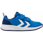 Hummel Turbo Run 1.0 JR 226346-7335 – Hledejceny.cz