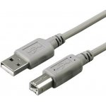 PremiumCord KU2AB2 – Hledejceny.cz