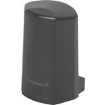 Homematic IP teploty a vlhkosti - venkovní - antracit HmIP-STHO-A – Zboží Živě