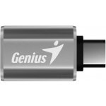 Genius ACC-C2A – Zboží Živě
