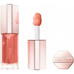 Lancôme Lip Idole Juicytreat lesk na rty 40 8,5 ml – Zboží Mobilmania
