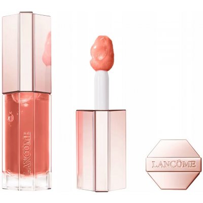 Lancôme Lip Idole Juicytreat lesk na rty 40 8,5 ml – Zboží Mobilmania