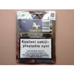Charatan No.10 Mixture 10 g – Zboží Mobilmania