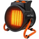 Kraft & Dele KD11728 – Zboží Mobilmania