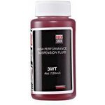 RockShox 3wt 120 ml – Zboží Mobilmania