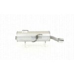 Walker WA 23165 – Hledejceny.cz