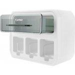 Catler ESW Catler Storage box – Zboží Dáma
