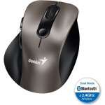 Genius Ergo 9000S 31030038402 – Sleviste.cz