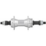 Force 80428 – Zboží Mobilmania