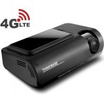 Thinkware T700 – Zboží Živě