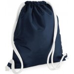 BagBase Icon BG110 COT 52011029099 navy french – Hledejceny.cz