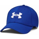 Under Armour Men's UA Blitzing BLU 400 – Zboží Mobilmania