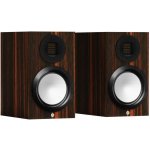 Monitor Audio Gold 50 6G – Sleviste.cz