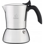 Forever Moka konvička 4 Miss Perla Induction – Zbozi.Blesk.cz