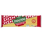 Panzani makarony 0,5 kg – Hledejceny.cz