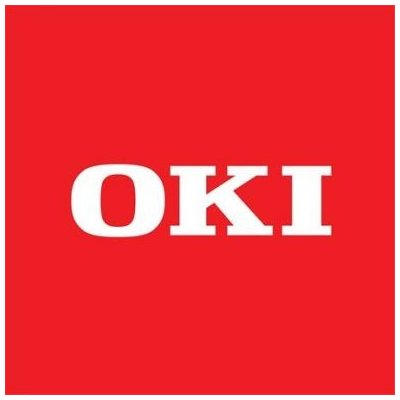 Oki 46507621 - originální – Zboží Živě