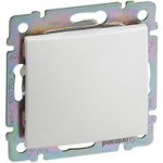 Legrand Valena 774401 – Sleviste.cz