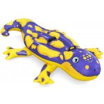 Bestway 41502 SALAMANDRA 191x119 cm – Zbozi.Blesk.cz