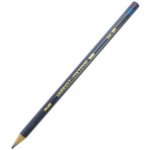 Derwent 0700910 Inktense inkoustová akvarelová pastelka Violet 0800 – Hledejceny.cz