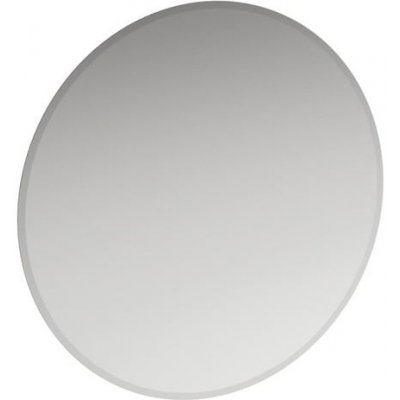 Laufen Frame H4474329001441 – Hledejceny.cz