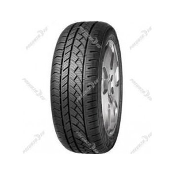 Fortuna Ecoplus 4S 215/55 R16 97V