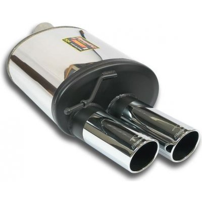 Supersprint 987106 – Hledejceny.cz