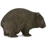 Collecta Vombat medvědovitý – Hledejceny.cz