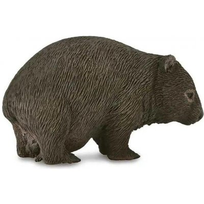 Collecta Vombat medvědovitý – Hledejceny.cz