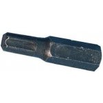 HPM TEC Nástavce stavebních vrutů HPM - T25/25 1/4" 725025 – Hledejceny.cz