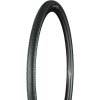 Plášť na kolo Bontrager GR1 Comp 700x40C 40-622