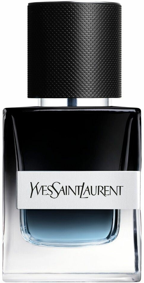 Yves Saint Laurent Y Pour Homme parfémovaná voda pánská 40 ml