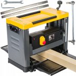Powermat PM-SG-2000T – Zboží Dáma