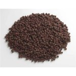 Mivardi Pelety Rapid Classic Halibut 1 kg 4 mm – Zboží Mobilmania