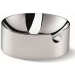 Popelník Philippi na doutník SCALA – Zbozi.Blesk.cz