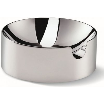 Popelník Philippi na doutník SCALA – Zbozi.Blesk.cz