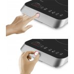 Philco PHCP 2020 – Sleviste.cz