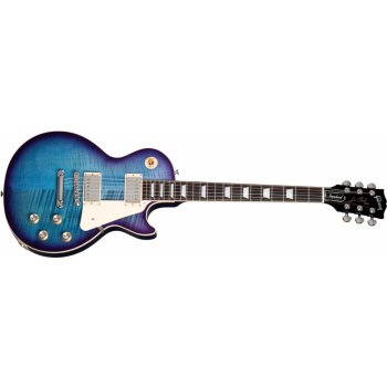 Gibson Les Paul Standard 60s