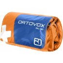 Ortovox First Aid Roll Doc Mini barva shocking orange