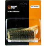 MOTION STUFF STF-501-5031