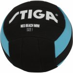 Stiga Fotbalový míč Neo Beach mini