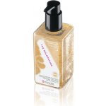 Mystim The Goldfather Electro Gel 250 ml – Hledejceny.cz