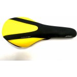 Fizik Nisene III MG černé/žluté – Hledejceny.cz
