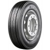 Nákladní pneumatika Bridgestone U-AP 002 315/60 R22.5 154L