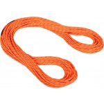 Mammut Alpine Dry 8 mm 50 m – Zbozi.Blesk.cz