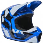 Fox Racing V1 Lux MIPS 2022
