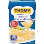 Thomy Les Sauces holandská omáčka 250 ml – Sleviste.cz